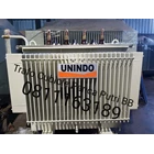 Unindo Distribution Transformer 630 kva 1