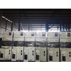 Rental Trafo Distribusi panel listrik 2