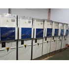 Rental Trafo Distribusi panel listrik 6