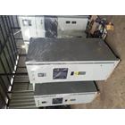 Rental Trafo Distribusi panel listrik 4