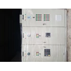 Rental Trafo Distribusi panel listrik 3