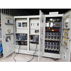 Panel Listrik low voltage switchboard 3