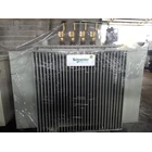 1250 Kva Schneider Distribution Transformer 2